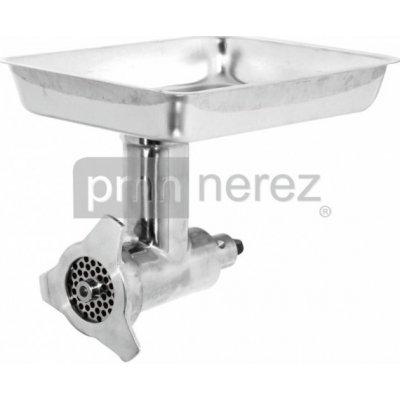 SPAR VH-12 – Zboží Dáma