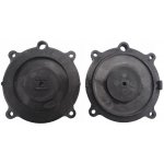 Prosperplast Gerda 180x116 mm ST222852 – Sleviste.cz