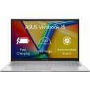 Asus VivoBook 15 X1504ZA-BQ139W