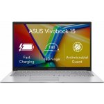 Asus VivoBook 15 X1504ZA-BQ139W – Zboží Živě