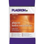 Plagron Hydro Cocos 60/40 45 l – Sleviste.cz