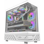 darkFlash DS950 White – Zboží Mobilmania