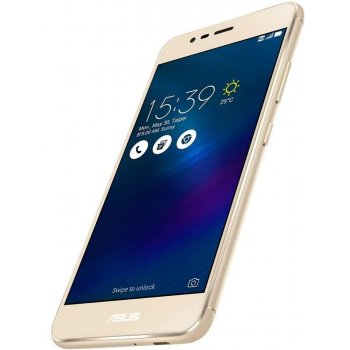 Asus ZenFone 3 Max ZC520TL 2GB/32GB