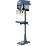 Bernardo B 430 Vario – Hledejceny.cz