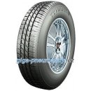 Starmaxx Tolero ST330 165/80 R15 87T