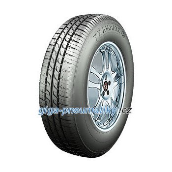 Starmaxx Tolero ST330 165/70 R12 77T