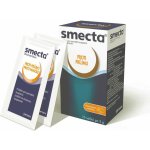 SMECTA POR 3G POR PLV SUS 10 – Zboží Dáma