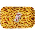 RAW Velký podklad French Fries – Hledejceny.cz