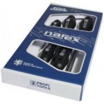 Narex 864200 – Zboží Dáma