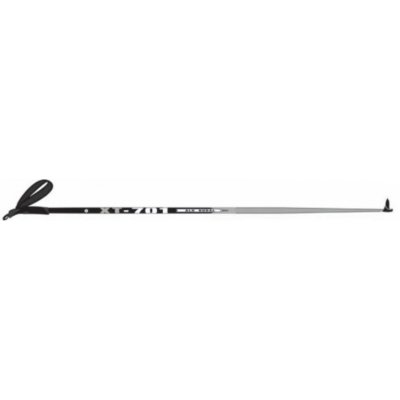 Rossignol XT-701 JR 2015/16 – Zbozi.Blesk.cz