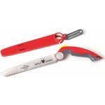 WOLF-GARTEN POWER CUT SAW 275 – Hledejceny.cz