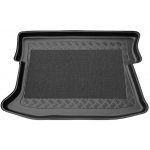 Plastová vana do kufru Aristar Alfa Romeo 147 2000-2010 soundsystem v kufru – Hledejceny.cz