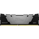 Kingston Renegade FURY DDR4 16GB 3600MHz CL16 KF436C16RB12/16 – Hledejceny.cz