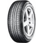 Petlas Explero PT431 H/T 235/55 R17 103V – Hledejceny.cz