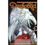 Drakobijci 9 -- Povídky o dracích, doupatech, démonech a dalším Výběr autorů – Hledejceny.cz