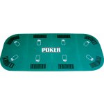 Buffalo TEXAS pre 8 hráčov – Sleviste.cz