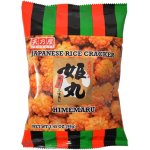 Amanoya Rýžové krekry 98 g – Hledejceny.cz