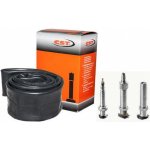 CST DV – Zboží Dáma