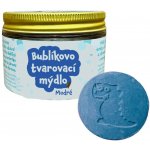Pure Harmony Bublíkovo tvarovací mýdlo 100 g – Sleviste.cz