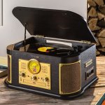 Technaxx TX-103 – Sleviste.cz