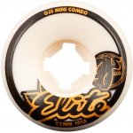 OJ Elite Mini Combo 53 mm 101A – Zbozi.Blesk.cz
