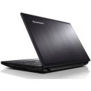 Lenovo G580 59-351018