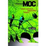 Údolí nočních papoušků Itikani – Hledejceny.cz