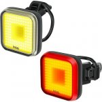 Knog Blinder set square – Sleviste.cz