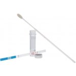 Nadal Prom Test na únik plodové vody 3 ks – Sleviste.cz