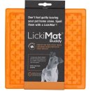 LickiMat Lízací podložka Classic Buddy 20 x 20 cm