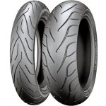 Michelin Commander II 170/80 R15 77H – Zbozi.Blesk.cz