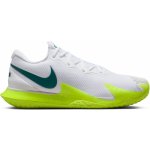 Nike Zoom Vapor Cage 4 Rafa - Bílý – Zboží Dáma