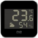 EVE WEATHER IPX3 – Zbozi.Blesk.cz