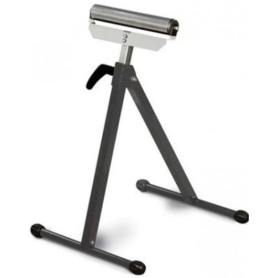 Optimum BOW 5900005 – HobbyKompas.cz Optimum BOW 5900005 – HobbyKompas.cz