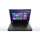 Lenovo E51 80QB004RCK