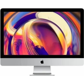 Apple iMac MRQY2CZ/A