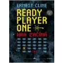 Ready Player One - Ernest Cline