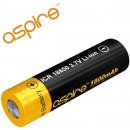 ASPIRE baterie ICR 40 A 1800mAh