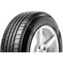 Radar Dimax 4 Season 175/65 R14 82H