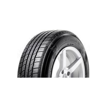 Radar Dimax 4 Season 175/65 R14 82H