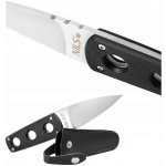 Nils Camp NC1725 – Hledejceny.cz