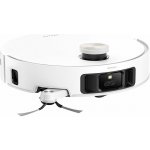 Dreame Matrix10 Ultra White – Zboží Živě