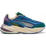 Puma RS Surge Lakeshore clyde royal/lake blue/alpine snow 40559602 – Hledejceny.cz