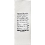 Smetana 35% 1 l - Monaco – Zbozi.Blesk.cz