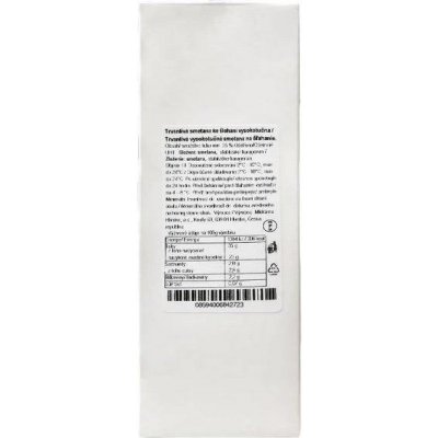 Smetana 35% 1 l - Monaco – Zbozi.Blesk.cz