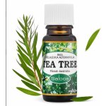 Saloos esenciální olej Veselé Vánoce 10 ml – Zboží Dáma