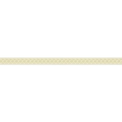 A.S. Création 369151 vliesová bordura na zeď Only Borders, rozměry 4 cm x 5 m – Zboží Dáma