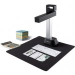 IRIS IRIScan Desk 6 Business – Hledejceny.cz