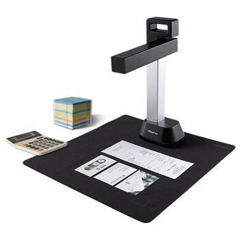 IRIS IRIScan Desk 6 Business