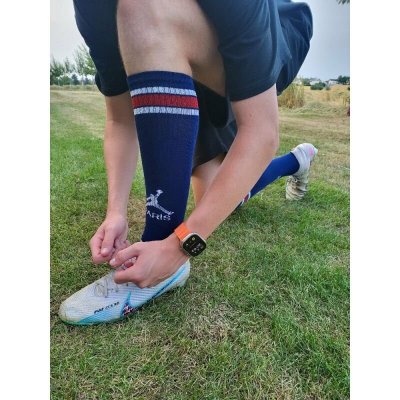 DFD PSG modré – Zboží Mobilmania